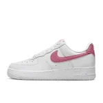 Nike Air Force 1 '07 - DQ7569-101 - 1
