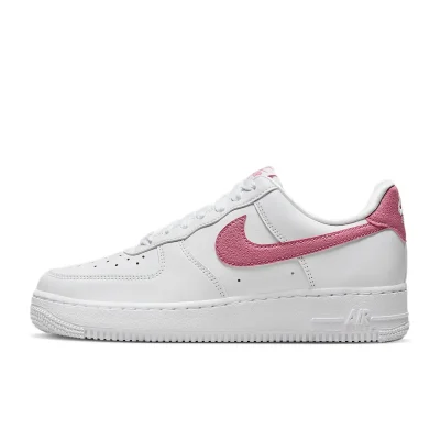 Nike Air Force 1 '07 - DQ7569-101 - 1