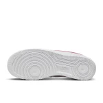 Nike Air Force 1 '07 - DQ7569-101 - 2