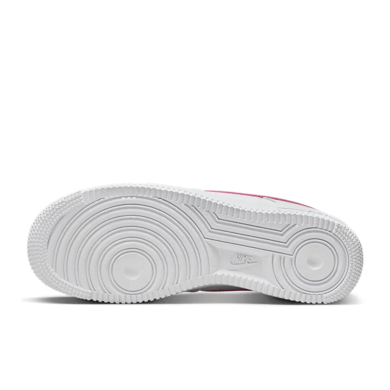 Nike Air Force 1 '07 - DQ7569-101 - 2