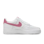 Nike Air Force 1 '07 - DQ7569-101 - 3