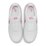 Nike Air Force 1 '07 - DQ7569-101 - 4