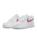 Nike Air Force 1 '07 - DQ7569-101 - 5
