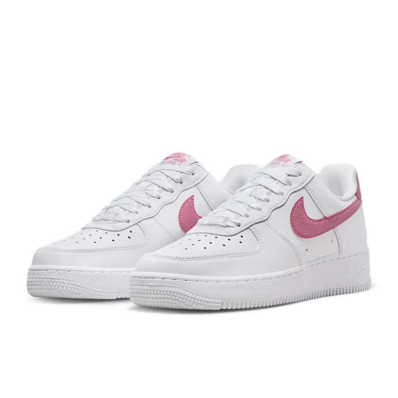 Nike Air Force 1 '07 - DQ7569-101 - 5