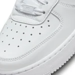 Nike Air Force 1 '07 - DQ7569-101 - 6