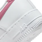 Nike Air Force 1 '07 - DQ7569-101 - 7