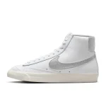 Nike Blazer Mid '77 ESS - DQ7574-100 - 1