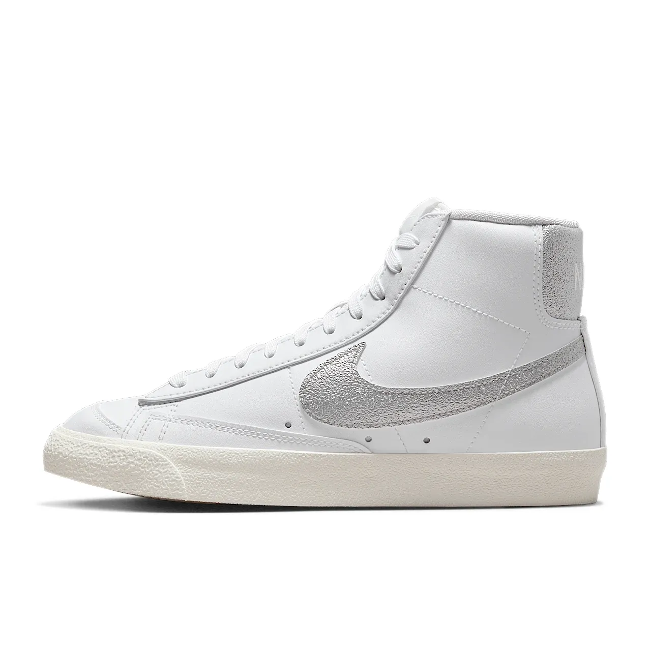 dq7574-100-nike-blazer-mid-77-ess-1 Nike Blazer Mid '77 ESS - DQ7574-100 - 1