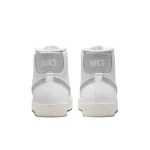 Nike Blazer Mid '77 ESS - DQ7574-100 - 6