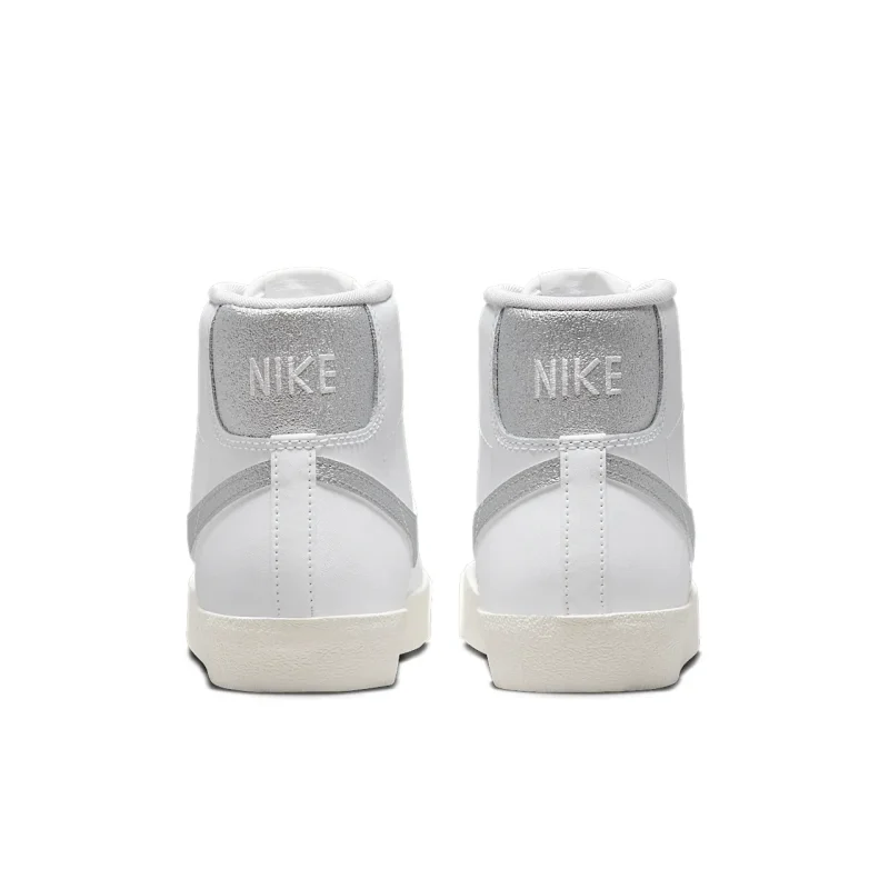 Nike Blazer Mid '77 ESS - DQ7574-100 - 6