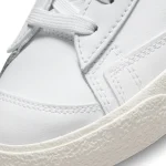 Nike Blazer Mid '77 ESS - DQ7574-100 - 7