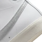 Nike Blazer Mid '77 ESS - DQ7574-100 - 8