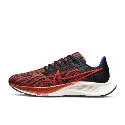 Nike Air Zoom Pegasus 38 - DQ7650-800 - 1