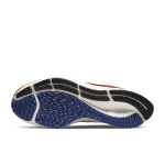 Nike Air Zoom Pegasus 38 - DQ7650-800 - 2