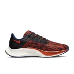 Nike Air Zoom Pegasus 38 - DQ7650-800 - 3