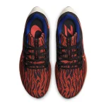 Nike Air Zoom Pegasus 38 - DQ7650-800 - 4