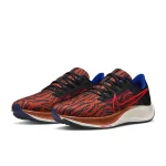 Nike Air Zoom Pegasus 38 - DQ7650-800 - 5