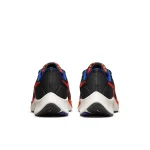 Nike Air Zoom Pegasus 38 - DQ7650-800 - 6