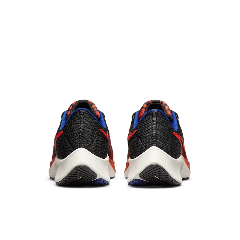 Nike Air Zoom Pegasus 38 - DQ7650-800 - 6