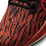 Nike Air Zoom Pegasus 38 - DQ7650-800 - 7