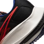Nike Air Zoom Pegasus 38 - DQ7650-800 - 8