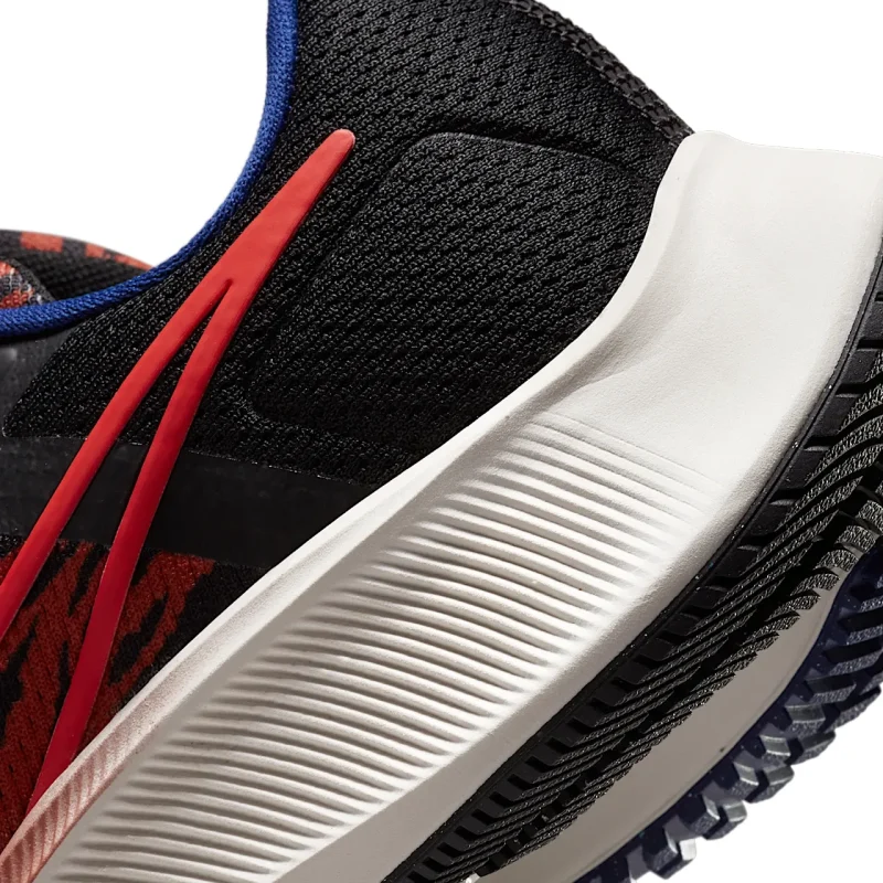 Nike Air Zoom Pegasus 38 - DQ7650-800 - 8