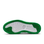 Air Jordan 1 Elevate Low SE - DQ8394-301 - 2