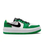 Air Jordan 1 Elevate Low SE - DQ8394-301 - 3