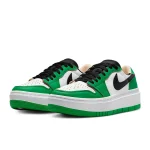 Air Jordan 1 Elevate Low SE - DQ8394-301 - 5