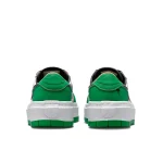 Air Jordan 1 Elevate Low SE - DQ8394-301 - 6