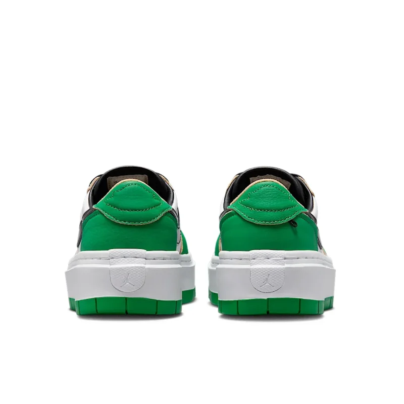 Air Jordan 1 Elevate Low SE - DQ8394-301 - 6