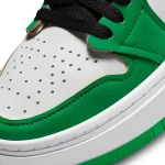 Air Jordan 1 Elevate Low SE - DQ8394-301 - 7