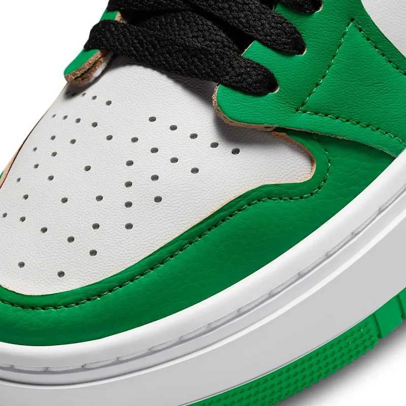 Air Jordan 1 Elevate Low SE - DQ8394-301 - 7