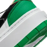 Air Jordan 1 Elevate Low SE - DQ8394-301 - 8