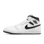 Air Jordan 1 Mid - DQ8426-132 - 1