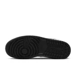 Air Jordan 1 Mid - DQ8426-132 - 2