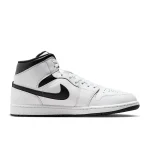 Air Jordan 1 Mid - DQ8426-132 - 3