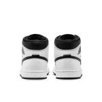 Air Jordan 1 Mid - DQ8426-132 - 6
