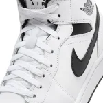 Air Jordan 1 Mid - DQ8426-132 - 7