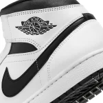 Air Jordan 1 Mid - DQ8426-132 - 8