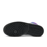 Air Jordan 1 Mid - DQ8426-154 - 2