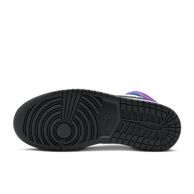 Air Jordan 1 Mid - DQ8426-154 - 2