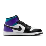 Air Jordan 1 Mid - DQ8426-154 - 3