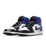 Air Jordan 1 Mid - DQ8426-154 - 5