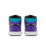 Air Jordan 1 Mid - DQ8426-154 - 6
