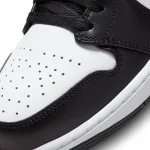 Air Jordan 1 Mid - DQ8426-154 - 7