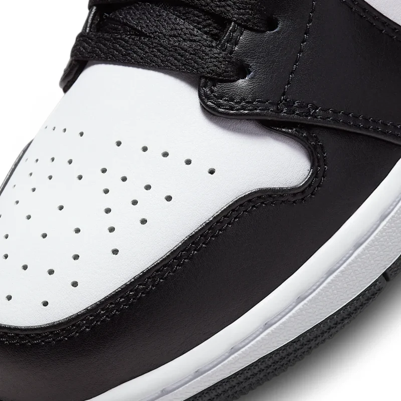 Air Jordan 1 Mid - DQ8426-154 - 7