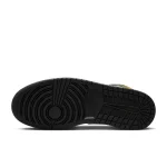 Air Jordan 1 Mid - DQ8426-701 - 2