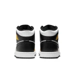 Air Jordan 1 Mid - DQ8426-701 - 6