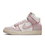 Nike Dunk High 85 - DQ8799-100 - 1